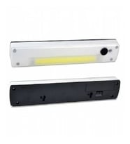 Petrix T1708 Manyetik Dolap Işığı