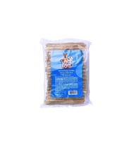 Enjoy Natural Burgu Çubuk 7gr x 100 Adet