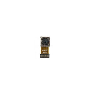 Huawei Uyumlu G7 Arka Kamera
