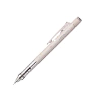 Tombow Mono Graph Terrazzo Mekanik Kurşun Kalem 0.5 mm Pembe 