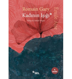 Kadının Işığı
