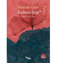 Kadının Işığı
