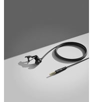 Sennheiser Xs Lav Mobil Çok Yönlü Klipsli Yaka Mikrofonu  3,5 Mm Trrs Bağlantısı Ve 2 M Kablolu  R (Çok Renkli)