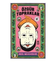 Özgür Topraklar