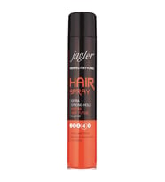 Jagler Saç Spreyi 400 Ml Extra Sert 04 - Extra Strong