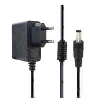 Ayt Weko 15 Volt 1 Amper 15 Watt 5.5 2.5 Uçlu Priz Tipi Adaptör