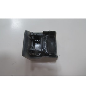MERCEDES C CLASS- W204- 07/11; SUNROOF DÜĞME KAPAĞI BEJ A2048203100BG 2146-2588B