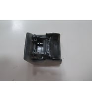 MERCEDES C CLASS- W204- 07/11; SUNROOF DÜĞME KAPAĞI BEJ A2048203100BG 2146-2588B