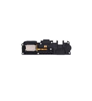 Samsung Galaxy A02 A022F İle Uyumlu Buzzer Hoparlör