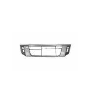 NISSAN NAVARA ÖN PANJUR ÇERÇEVESİ GRİ 2015- 623104KJ0B