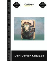 Özel Üretim Not Günlük Ofis Kırtasiye Çalışma Hediye Deri Defter Ksk3124