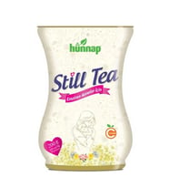 Still Tea Emziren Anneler İçin Bitki Çayı 200 Gr