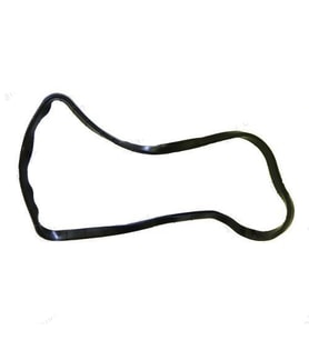 Hava Filtre Contası H100 2004- Kamyonet