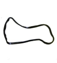 Hava Filtre Contası H100 2004- Kamyonet