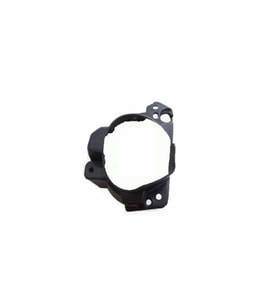 MAZDA 3 ÖN SİS FAR BRAKETİ SOL 2013- BHR1-51-694A