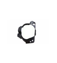 MAZDA 3 ÖN SİS FAR BRAKETİ SOL 2013- BHR1-51-694A