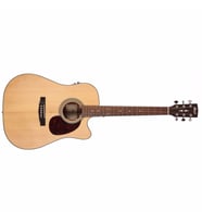 CORT MR600FNS