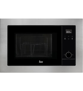 TEKA MS 6200 BIS Ankastre Mikrodalga Fırın 112070009