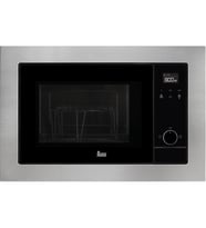 TEKA MS 6200 BIS Ankastre Mikrodalga Fırın 112070009