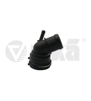 5Q0122291BE Su Flanşı Audı A3-Caddy Golf Leon Octavıa Yeti