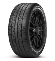 Pirelli Scorpion Zero Asimmetrico AO 275/45R20 110H XL M+S
