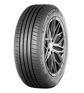Lassa Competus H/P 3 235/55R18 100V EV Ready