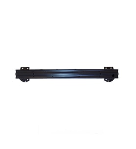 Renault 5 Clio Ön Tampon Demiri 2019>  752101146R