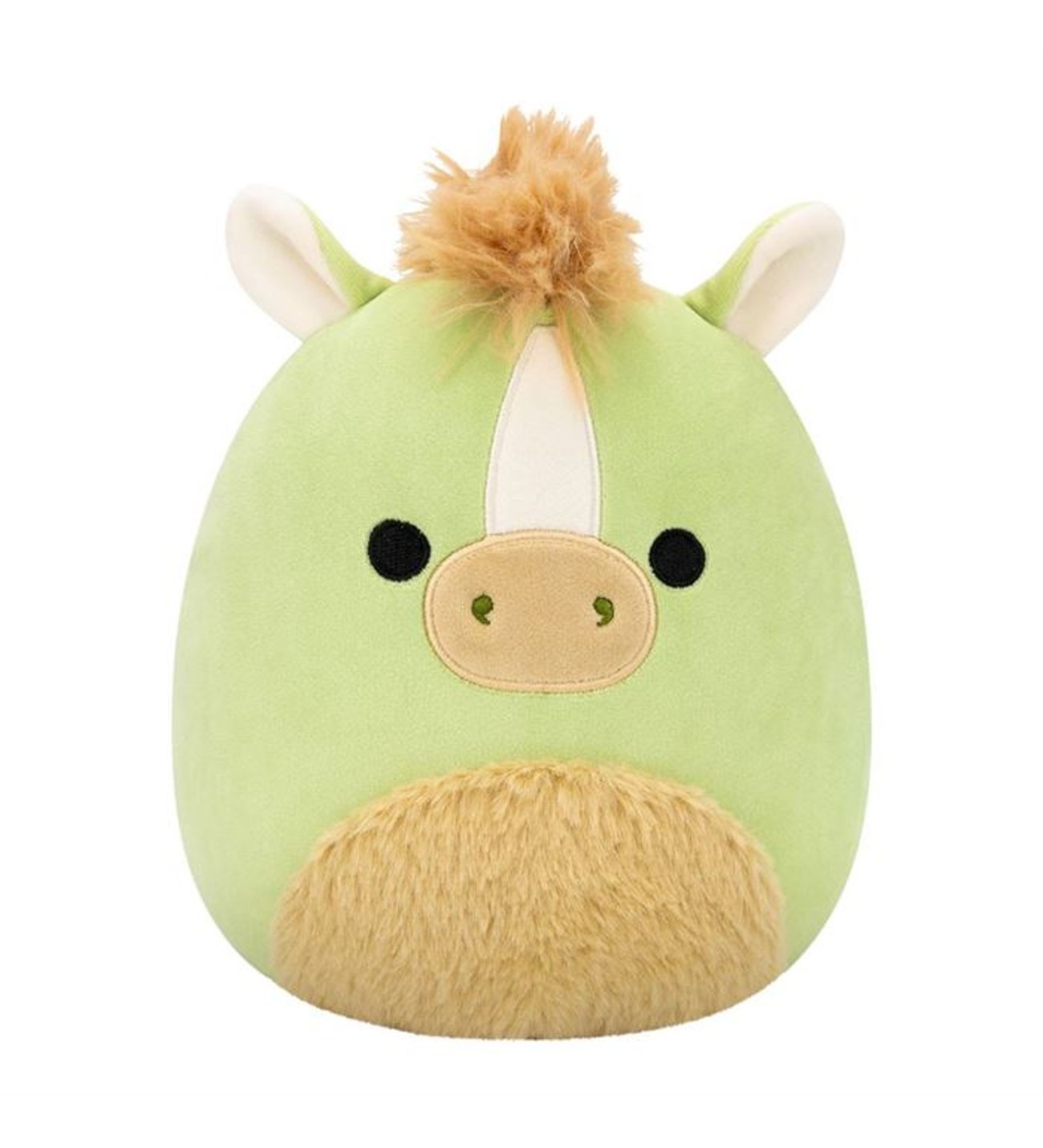 Squishmallows At Billy 20cm CR07943