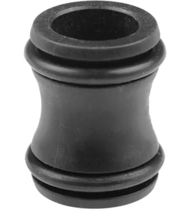RAPRO R54473 Sogutma Su Borusu 06L121131