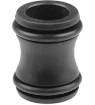 RAPRO R54473 Sogutma Su Borusu 06L121131
