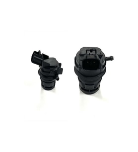 MOTOR SU FİSKİYE COROLLA 2007-2013/HILUX VİGO 2007-2013/