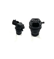 MOTOR SU FİSKİYE COROLLA 2007-2013/HILUX VİGO 2007-2013/
