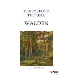 Walden