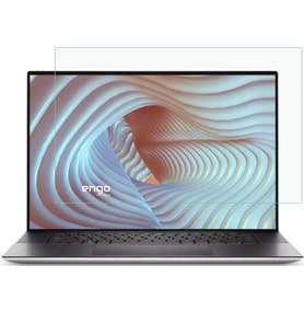 Dell XPS 17 İnç Ekran Koruyucu Nano 16:10 (Şeffaf)
