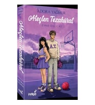 Ateşten Tezahürat