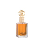 Roberto Cavalli Nero Assoluto EDP 100 ml Kadın Parfümü