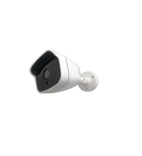 River World 36 Led 2 MP Dış Mekan Güvenlik Kamerası