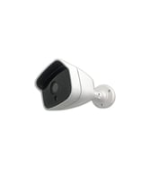 River World 36 Led 2 MP Dış Mekan Güvenlik Kamerası