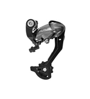 Shimano Altus Arka Vites 9 vites  RD-M370 SGS (Siyah)