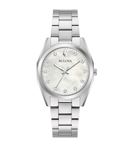Bulova 96P228 Kol Saati