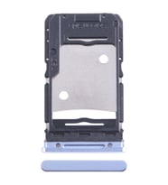 Infinix Uyumlu Zero X Sim Kart Tepsisi X6811B