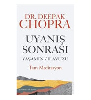 Uyanış Sonrası Yaşamın Kılavuzu