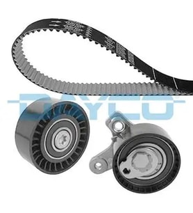 DAYCO KTB976 Triger Seti 1629005 95507816