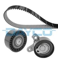 DAYCO KTB976 Triger Seti 1629005 95507816