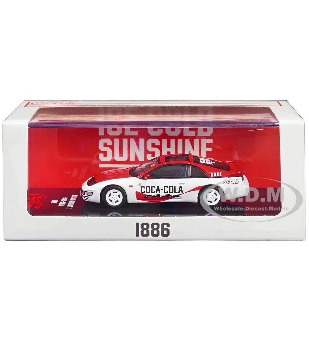 164-diecast-nissan-fairlady-z-