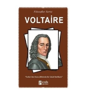 Voltaire
