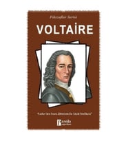 Voltaire
