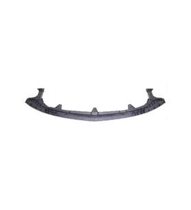 OPEL ASTRA J ÖN TAMPON TAKVİYE PLASTİK ALT (YERLİ) 10- OPL07AS043Y 1405084