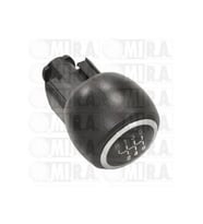 Opel Astra H 2004- Vites Topuzu 6 Ileri Hafif TIP 93185666 Wisco