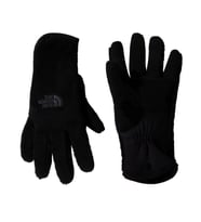 The North Face Kadın OSITO ETIP Eldiven NF0A888QJK31 (Siyah)